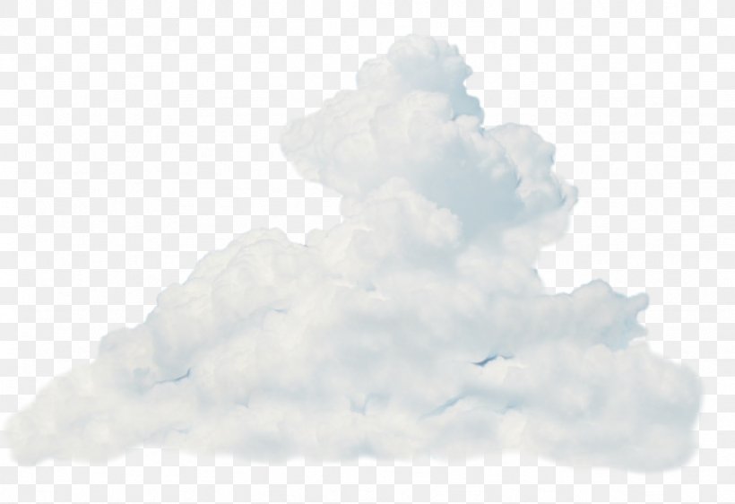 Cloud Drawing, PNG, 1024x702px, Cloud, Cumulus, Drawing, Meteorological Phenomenon, Watercolor Painting Download Free