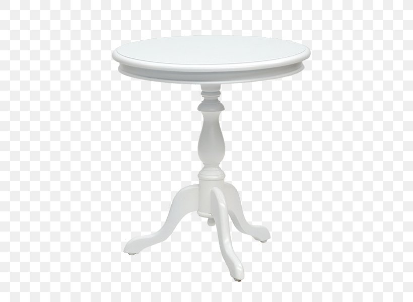 Coffee Tables Angle, PNG, 600x600px, Table, Coffee Table, Coffee Tables, End Table, Furniture Download Free