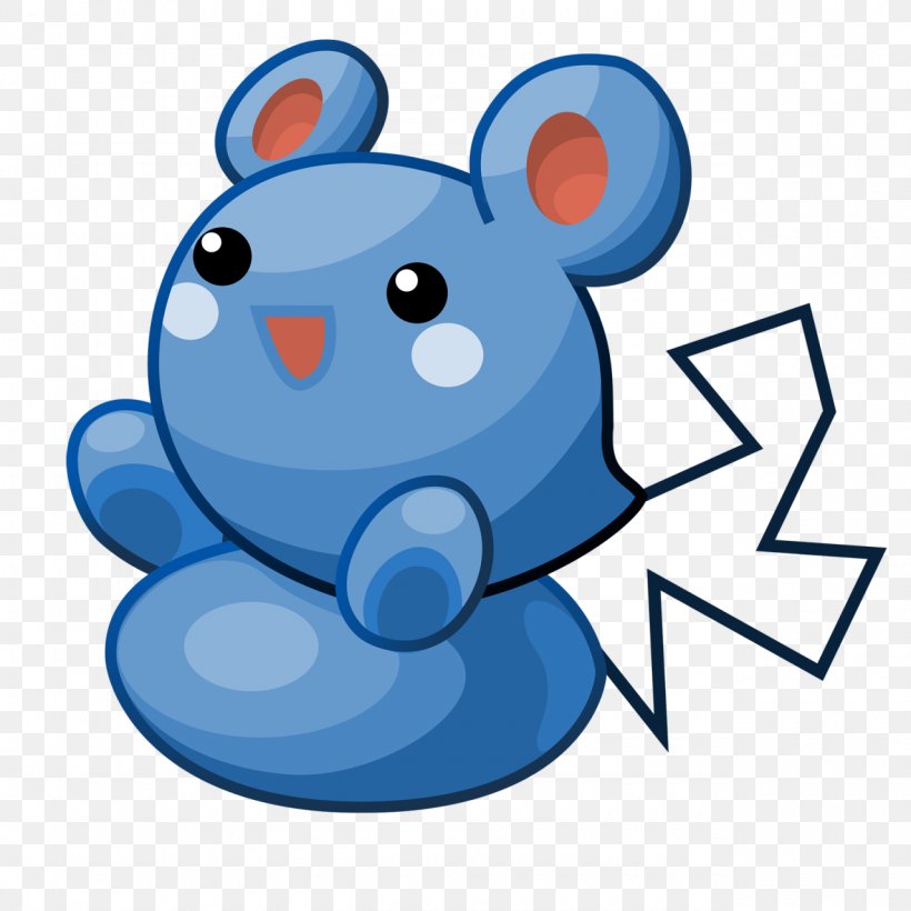 Computer Mouse Cartoon Snout Clip Art, PNG, 1280x1280px, Computer Mouse, Animal Figure, Area, Artwork, Blue Download Free