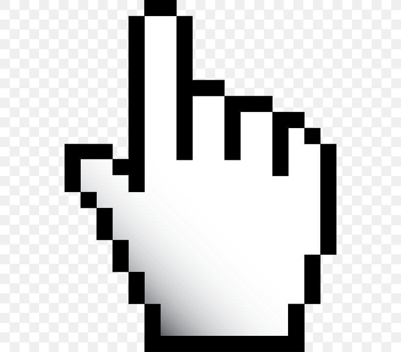 Computer Mouse Pointer Cursor Clip Art, PNG, 556x720px, Computer Mouse, Black, Black And White, Brand, Button Download Free