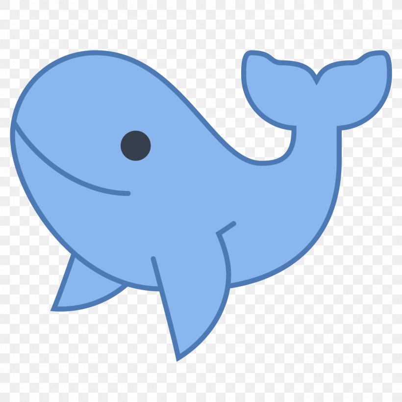 Dolphin Cetacea Clip Art, PNG, 1600x1600px, Dolphin, Baleen Whale, Cartilaginous Fish, Cartoon, Cetacea Download Free