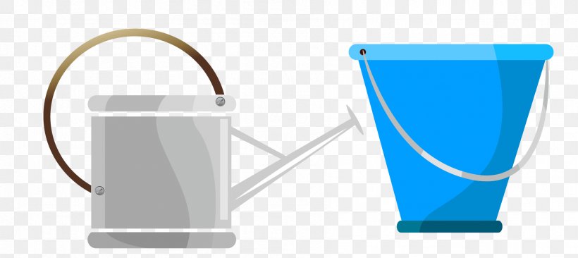 Download Icon, PNG, 1791x800px, Watering Can, Brand, Bucket, Google Images, Search Engine Download Free