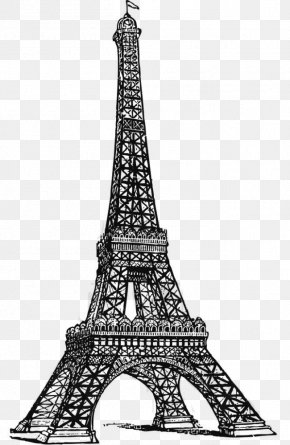 Torre Eiffel Images Torre Eiffel Transparent Png Free Download