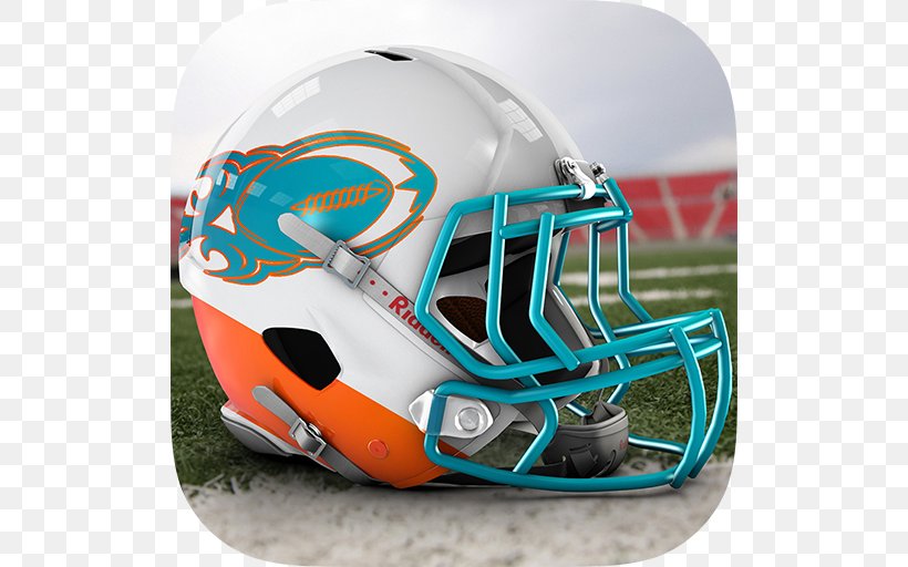 Face Mask Lacrosse Helmet American Football Helmets Detroit Lions NFL, PNG, 512x512px, Face Mask, American Football, American Football Helmets, Baseball Equipment, Bicycle Clothing Download Free