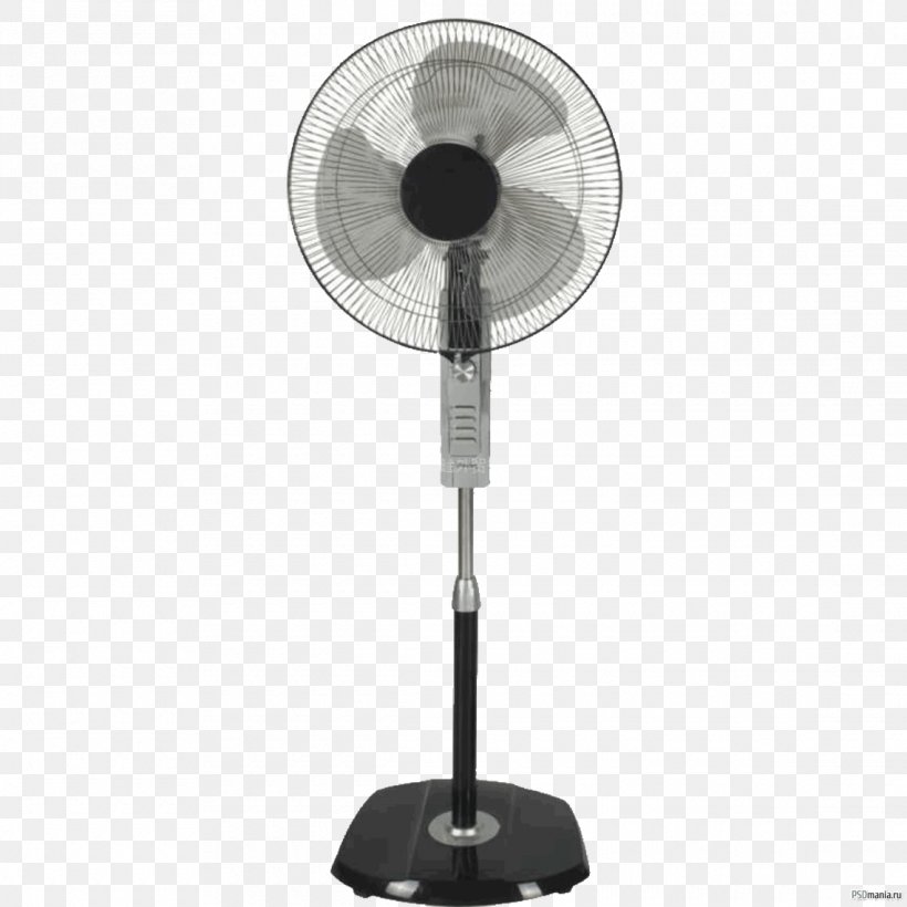 Fan Clip Art, PNG, 1140x1140px, Fan, Ceiling Fans, Digital Image, Home Appliance, Image File Formats Download Free