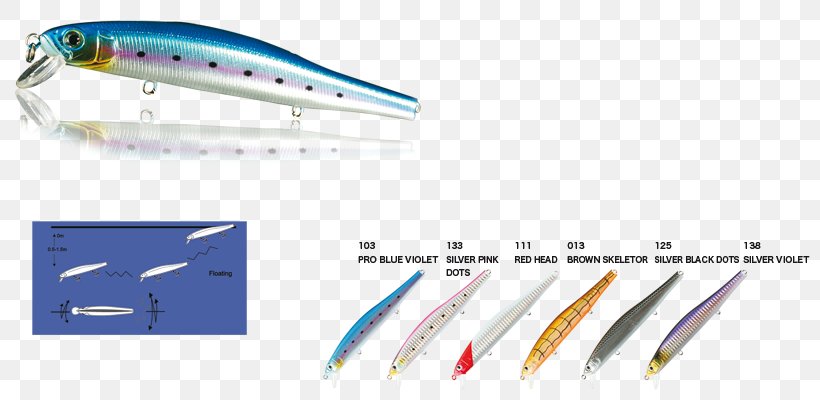 Fishing Baits & Lures Surface Lure Angle, PNG, 800x400px, Fishing Baits Lures, Area, Blue, Fishing, Fishing Bait Download Free