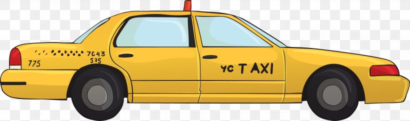 Flatiron Building Taxi 1, PNG, 2809x830px, Statue Of Liberty, Advertising, Automotive Design, Automotive Exterior, Brand Download Free