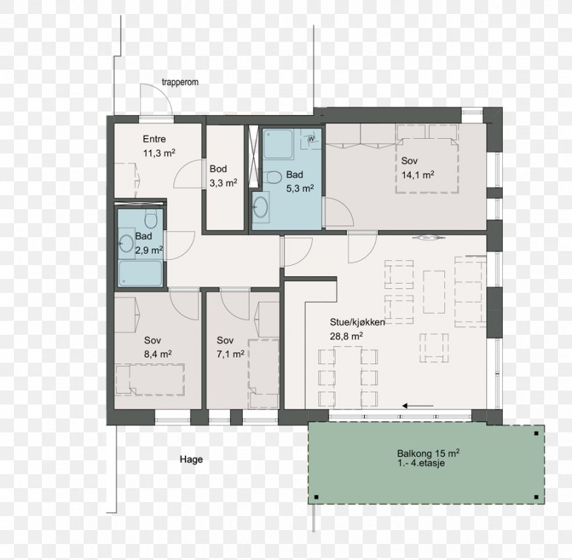 Floor Plan House Angle, PNG, 919x900px, Floor Plan, Area, Diagram, Elevation, Floor Download Free