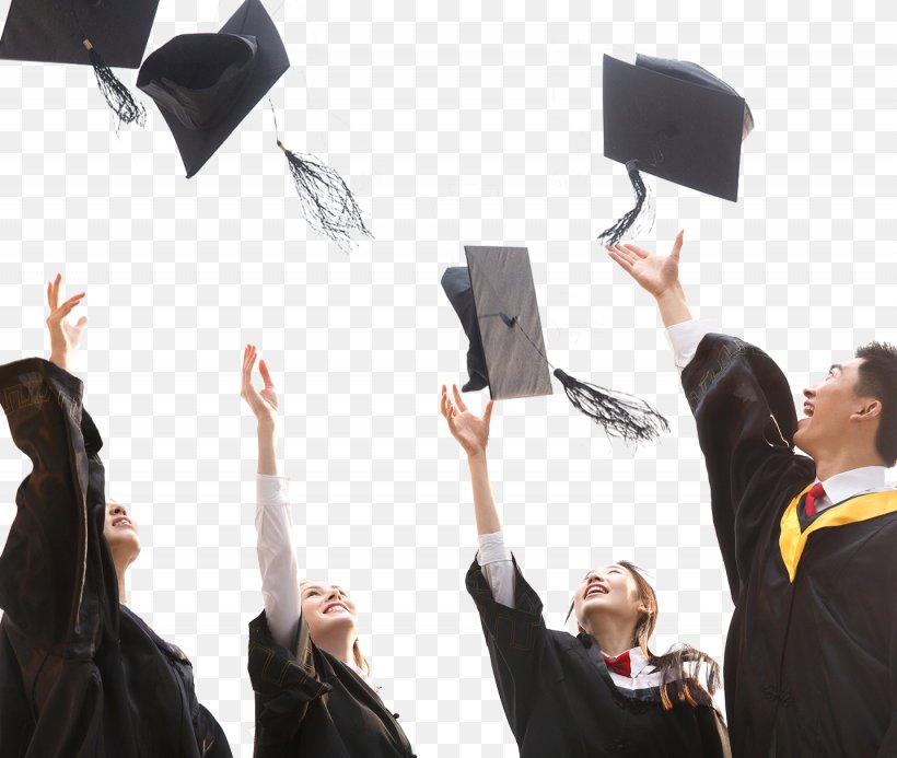 Graduation Ceremony Student Square Academic Cap Doctoral Hat, PNG, 1435x1213px, Graduation Ceremony, Academic Degree, Academic Dress, Business, Business School Download Free