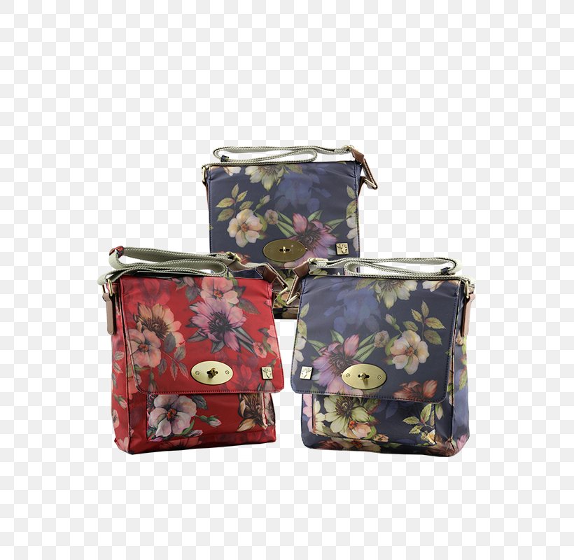 Handbag Tweed Messenger Bags 07930, PNG, 750x800px, Handbag, Bag, Coin, Coin Purse, Courier Download Free