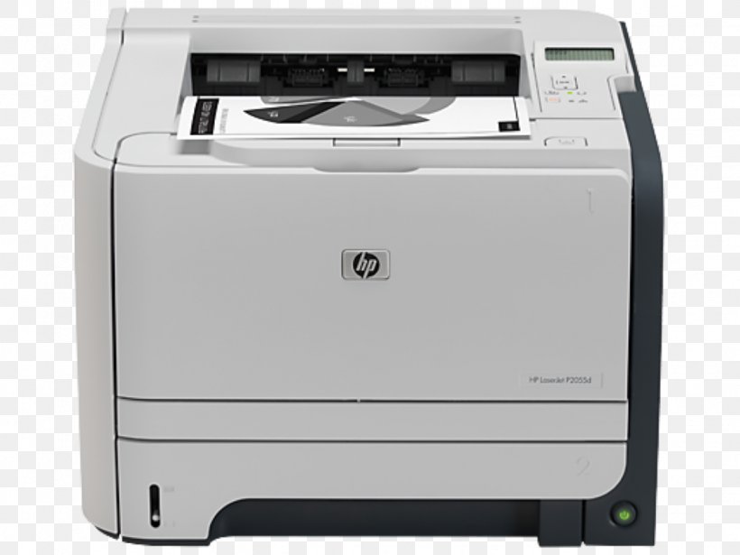 Hewlett-Packard HP LaserJet Printer Command Language Laser Printing, PNG, 1137x853px, Hewlettpackard, Computer Network, Device Driver, Dots Per Inch, Duplex Printing Download Free