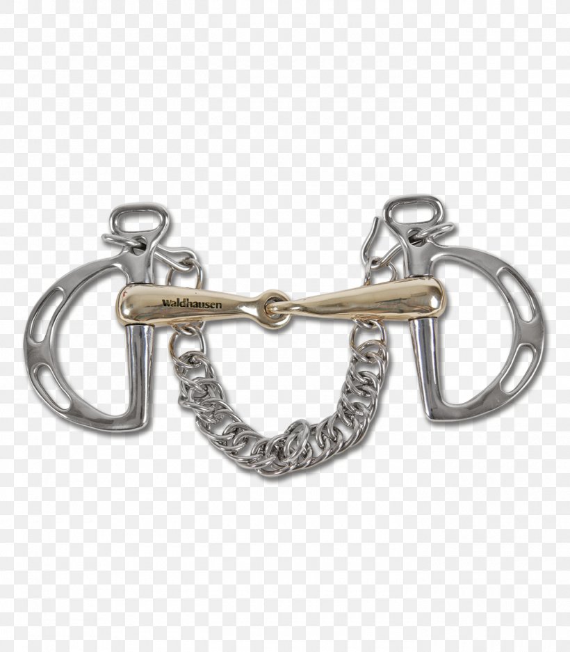 Horse Pelham Bit Gebiss Equestrian, PNG, 1400x1600px, Horse, Bit, Body Jewelry, Bracelet, Bridle Download Free