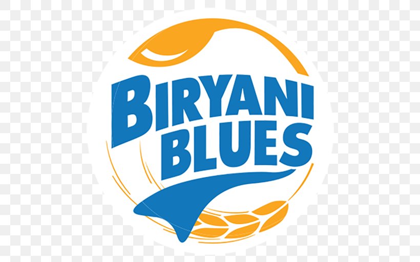 Hyderabadi Biryani Hyderabadi Cuisine Biryani Blues Office, PNG, 512x512px, Biryani, Area, Brand, Cuisine, Delhi Download Free