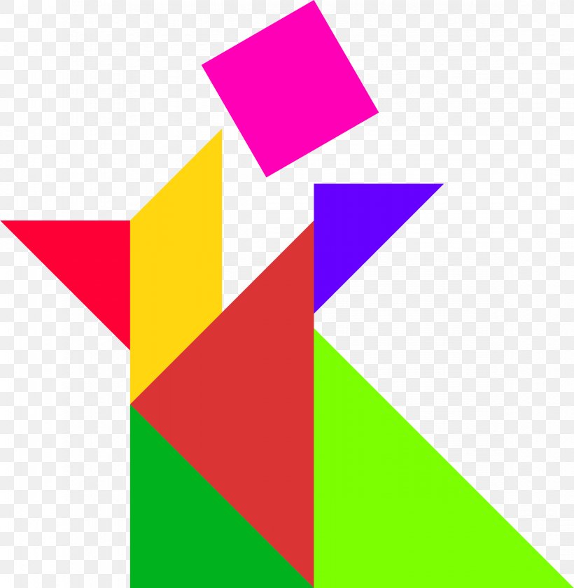 Jigsaw Puzzles Tangram Clip Art, PNG, 2342x2400px, Jigsaw Puzzles, Area, Brand, Game, Jigsaw Download Free
