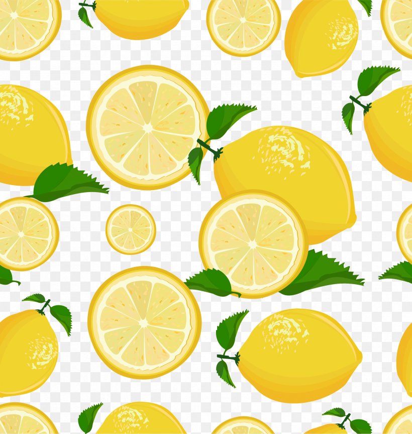 Juice Lemonade Grapefruit Lime, PNG, 2386x2513px, Juice, Citric Acid, Citron, Citrus, Diet Food Download Free
