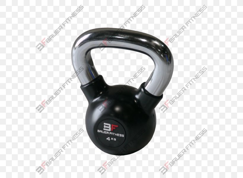 Kettlebell Physical Fitness Weight Training Kilogram, PNG, 600x600px, Kettlebell, Computer Hardware, Display Window, Exercise Equipment, Hardware Download Free
