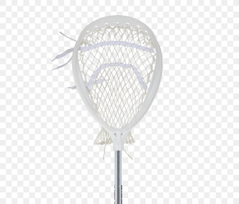 lacrosse stick png
