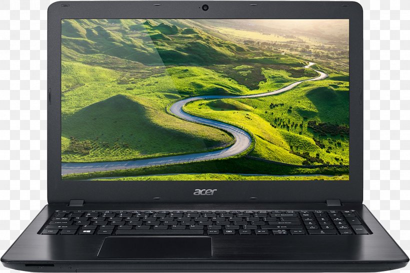 Laptop Intel Acer Aspire E5-575G, PNG, 1908x1271px, Laptop, Acer Aspire, Acer Aspire 5 F5573g, Acer Aspire E 15, Acer Aspire E5575 Download Free
