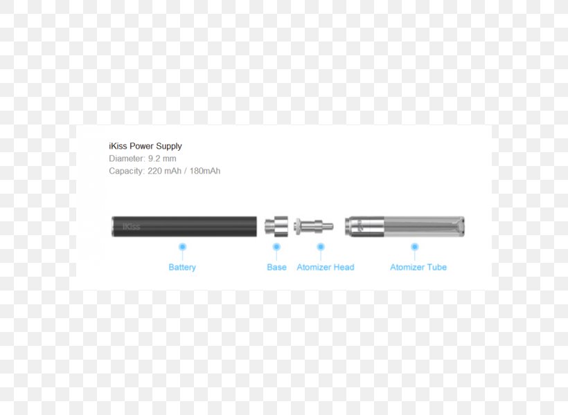 Line Angle Computer Brand, PNG, 600x600px, Computer, Brand, Computer Accessory, Electronics, Electronics Accessory Download Free