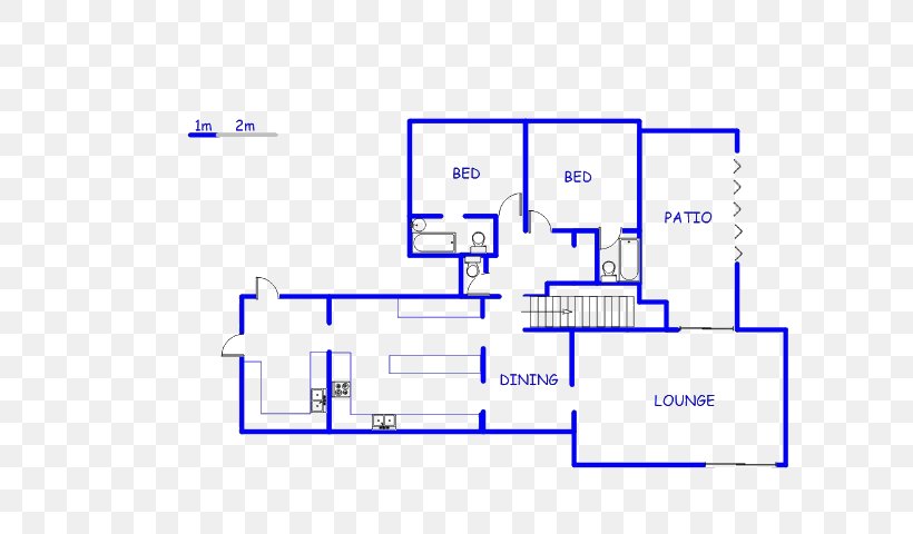 Line Angle, PNG, 640x480px, Diagram, Area, Floor Plan, Organization, Plan Download Free