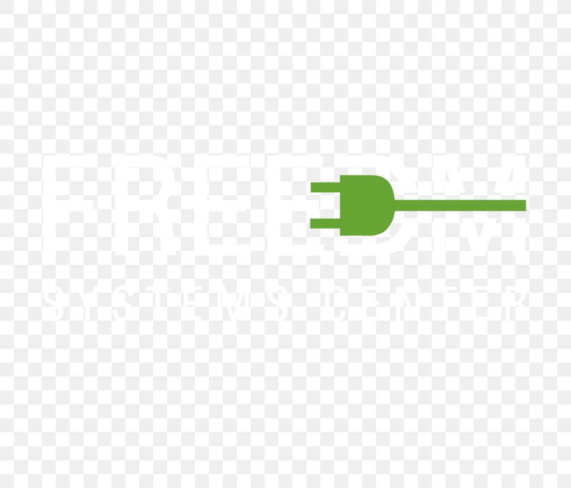 Line Angle, PNG, 700x700px, Electronics, Electronics Accessory, Green, Technology Download Free