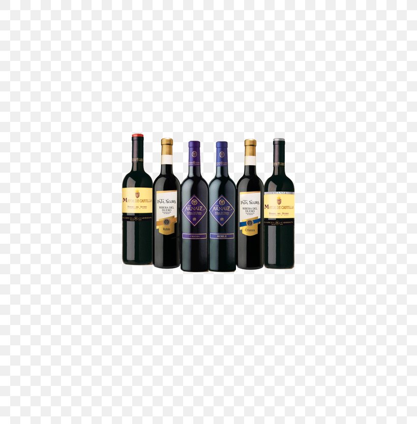 Liqueur Dessert Wine Ribera Del Duero DO Rioja, PNG, 350x835px, Liqueur, Alcoholic Beverage, Bottle, Common Grape Vine, Dessert Download Free