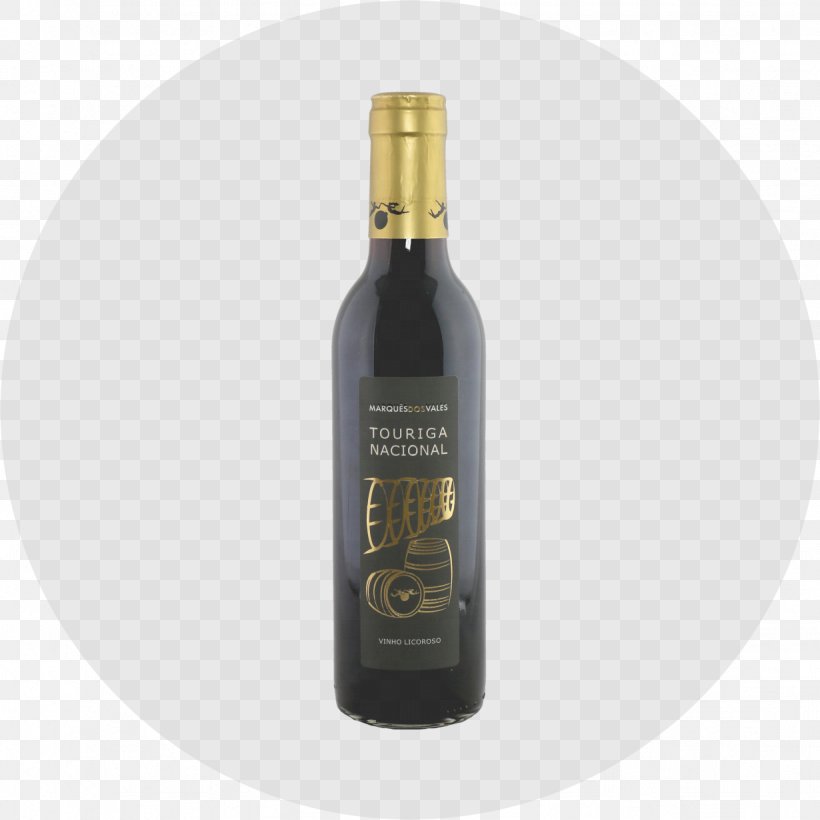 Liqueur Glass Bottle Wine, PNG, 1232x1232px, Liqueur, Bottle, Glass, Glass Bottle, Oil Download Free