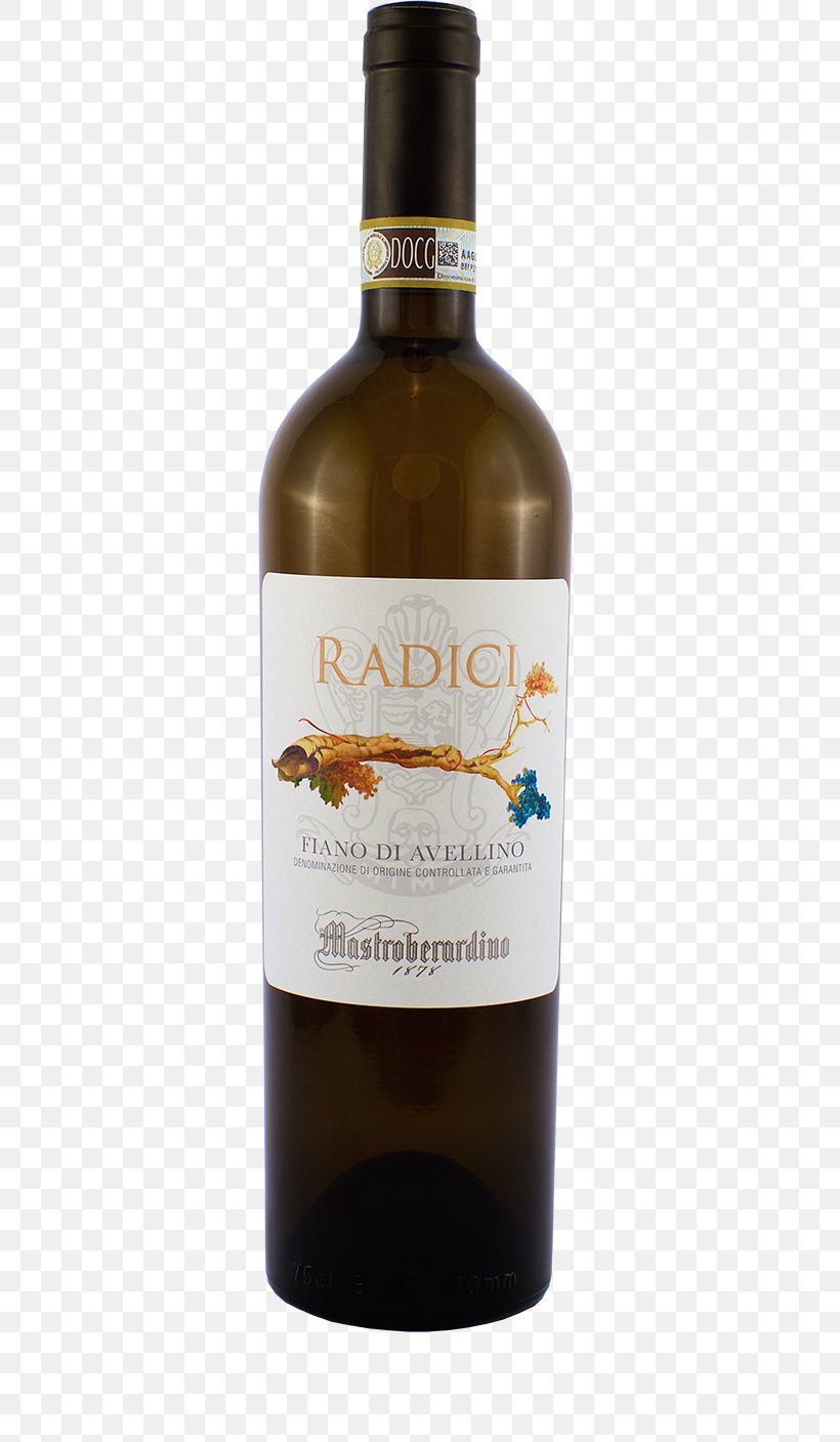 Liqueur White Wine Fiano Di Avellino, PNG, 537x1407px, Liqueur, Alcoholic Beverage, Bottle, Dessert Wine, Distilled Beverage Download Free