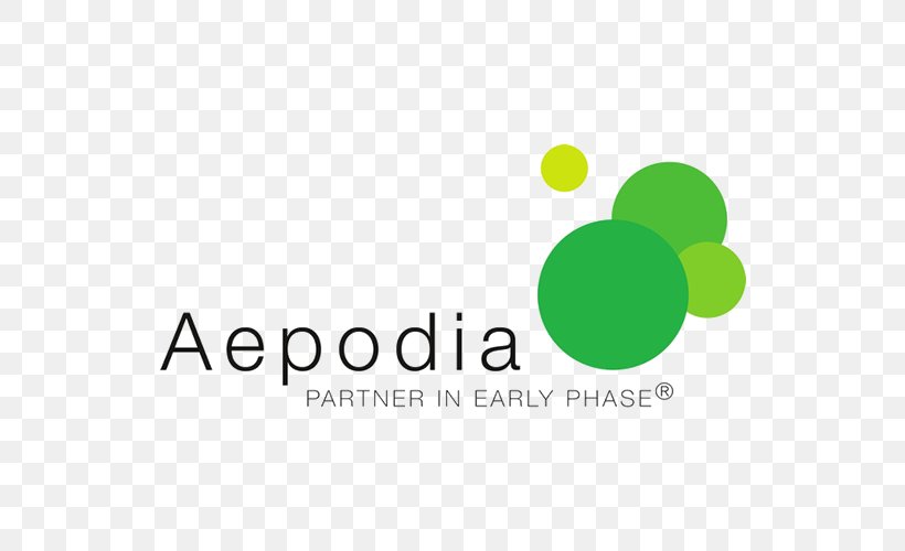 Logo Brand Green Product Font, PNG, 700x500px, Logo, Area, Brand, Computer, Diagram Download Free