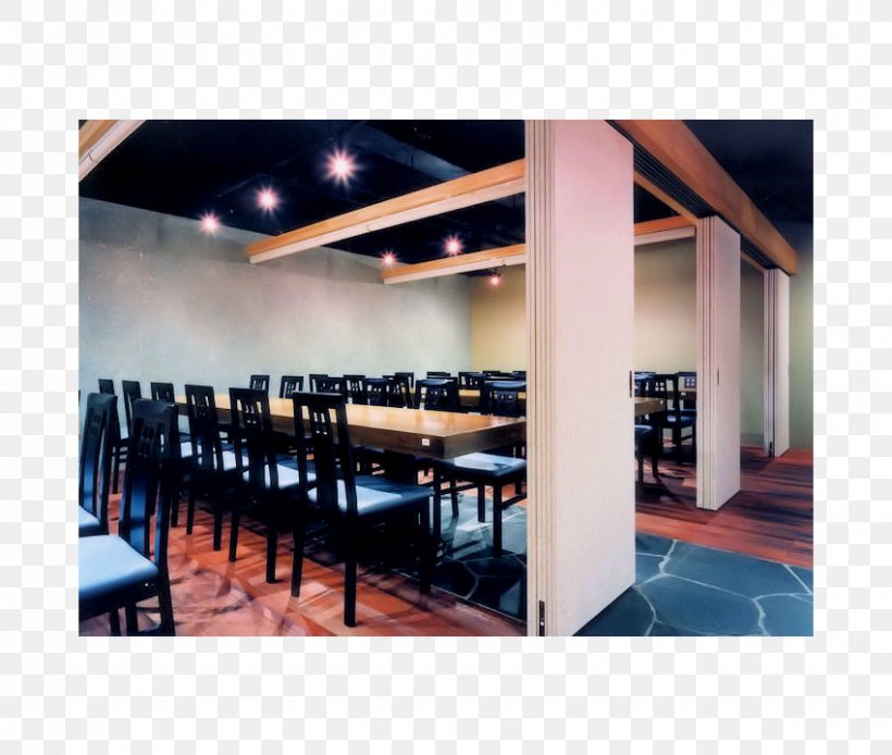 M Restaurant Sushi Akasaka, Tokyo デザイナーズマンション, PNG, 850x720px, Restaurant, Akasaka Tokyo, Ceiling, Flooring, Furniture Download Free