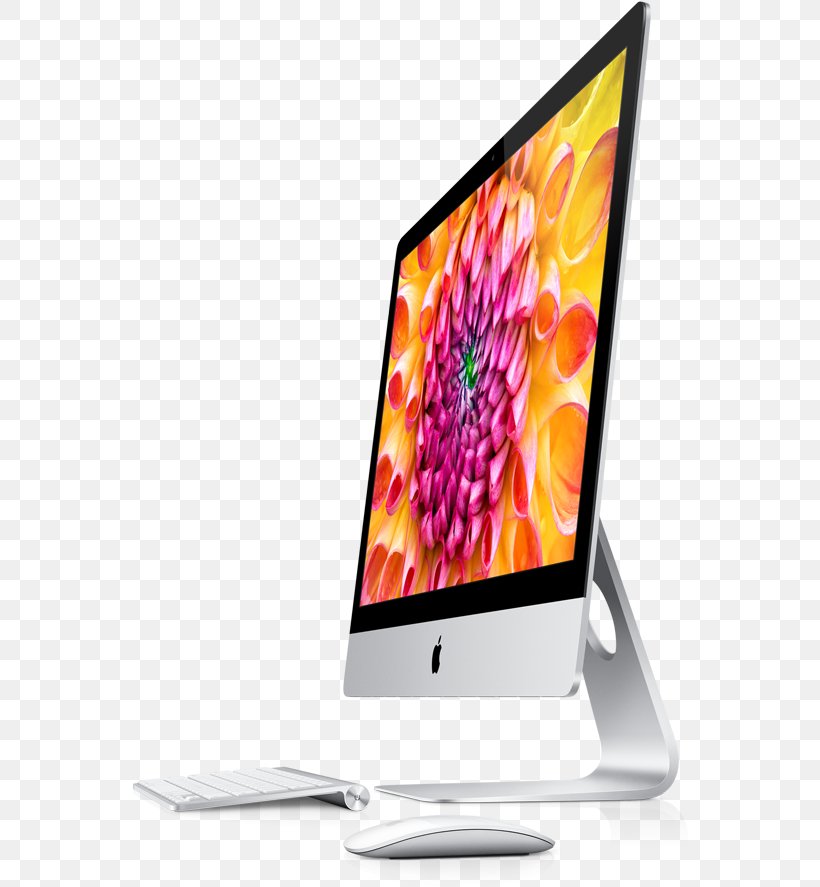 Macintosh IMac Apple Desktop Computers, PNG, 557x887px, Macintosh, Apple, Apple I, Apple Watch, Computer Download Free