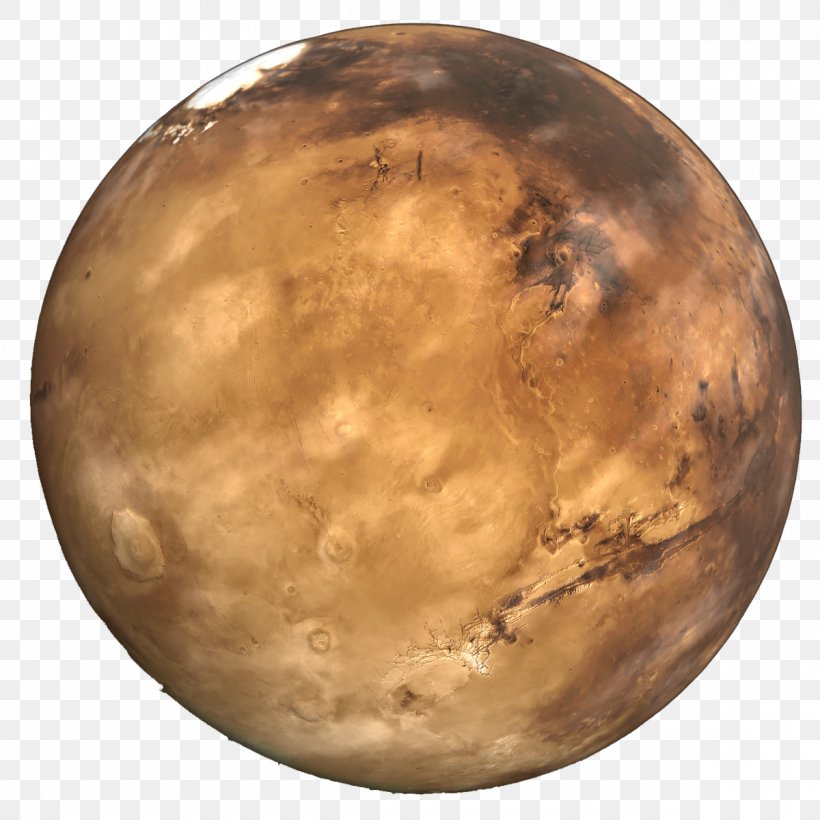 Moon Cartoon, PNG, 1200x1200px, Mars, Astronomical Object, Atmosphere, Ball, Metal Download Free