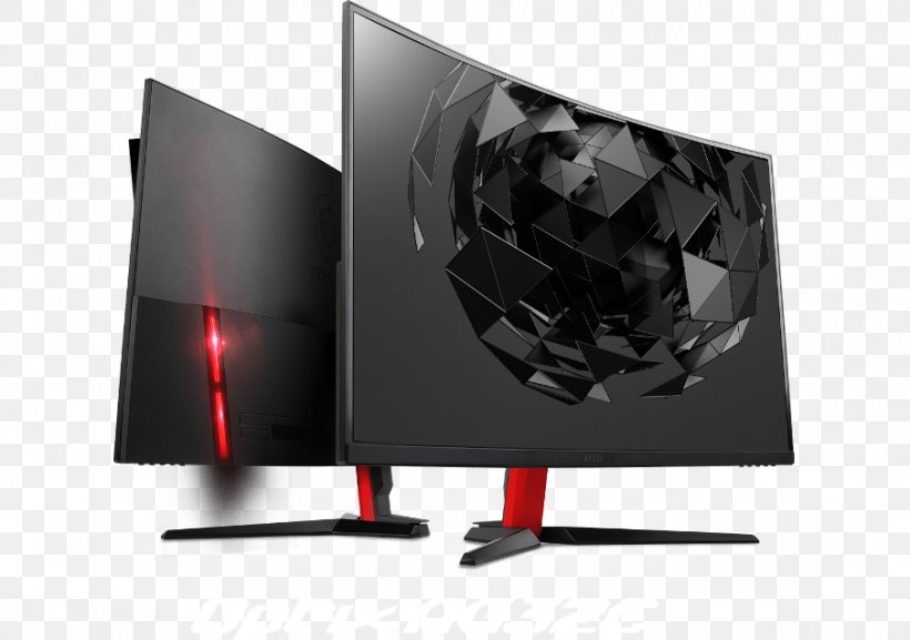 MSI Optix AG32C MSI OPTIXMPG27CQ Optix Computer Monitors Micro-Star International Nintendo Switch, PNG, 905x637px, Msi Optixmpg27cq Optix, Computer, Computer Monitor, Computer Monitor Accessory, Computer Monitors Download Free