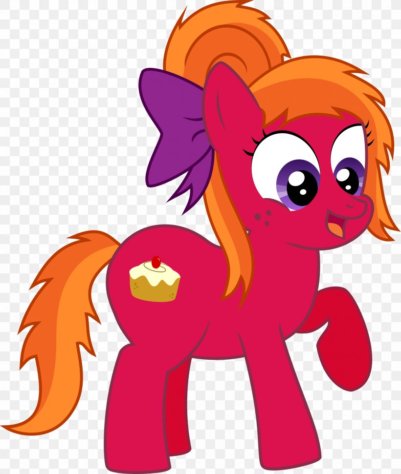 My Little Pony Character Fan Fiction, PNG, 2424x2871px, Watercolor, Cartoon, Flower, Frame, Heart Download Free