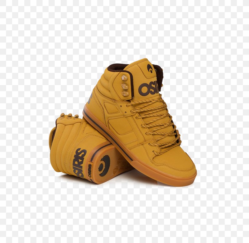 Osiris Shoes Sports Shoes Skate Shoe Footwear, PNG, 800x800px, Osiris Shoes, Beige, Brown, Carlsbad, Cloning Download Free