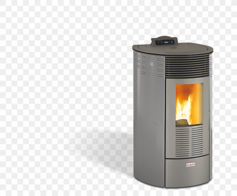 Pellet Fuel Stove Fireplace Gas Cylinder Boiler, PNG, 1000x830px, Pellet Fuel, Air, Berogailu, Biokominek, Boiler Download Free