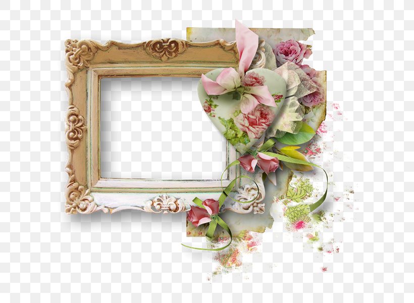 Picture Frames, PNG, 600x600px, Picture Frames, Artificial Flower, Cut Flowers, Floral Design, Floristry Download Free