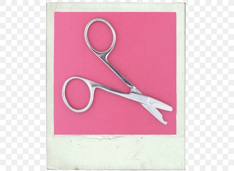 Pink M Scissors Font, PNG, 600x600px, Pink M, Pink, Rtv Pink, Scissors Download Free