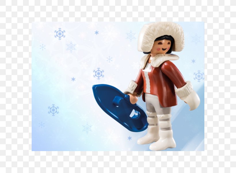 Playmobil Action & Toy Figures Figurine Lego Minifigure, PNG, 600x600px, Playmobil, Action Toy Figures, Airgamboys, Collecting, Doll Download Free