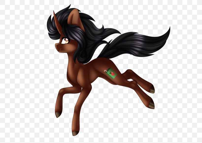 Pony Mustang Stallion Mane Halter, PNG, 800x582px, Pony, Animated Cartoon, Fictional Character, Florida Kraze Krush Soccer Club, Halter Download Free