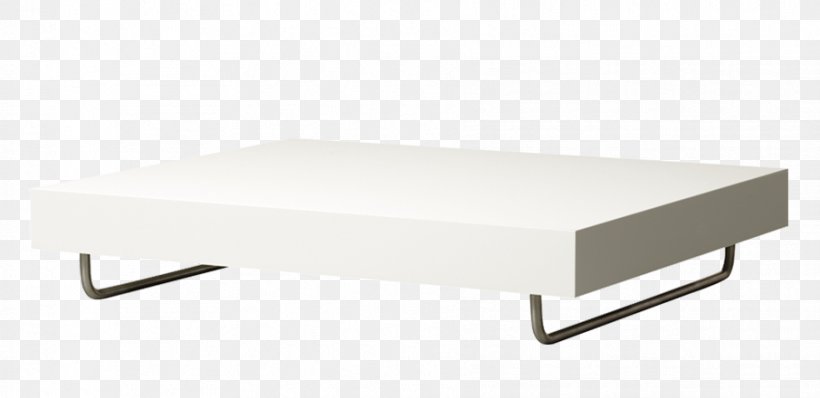 Product Design Bed Frame Coffee Tables Rectangle, PNG, 906x440px, Bed Frame, Bed, Coffee Table, Coffee Tables, Couch Download Free