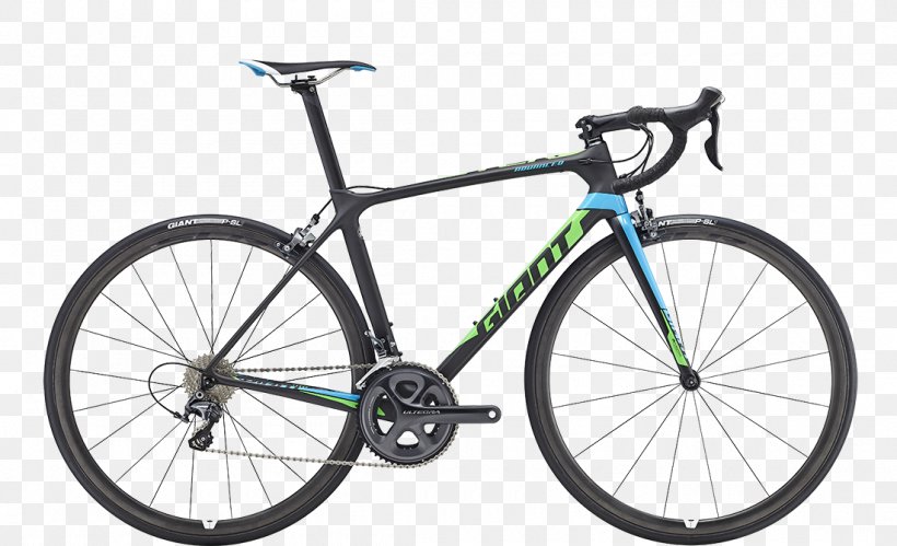 Racing Bicycle Merida Industry Co. Ltd. Disc Brake Reacto 4000, PNG, 1100x670px, Bicycle, Bicycle Accessory, Bicycle Frame, Bicycle Frames, Bicycle Handlebar Download Free