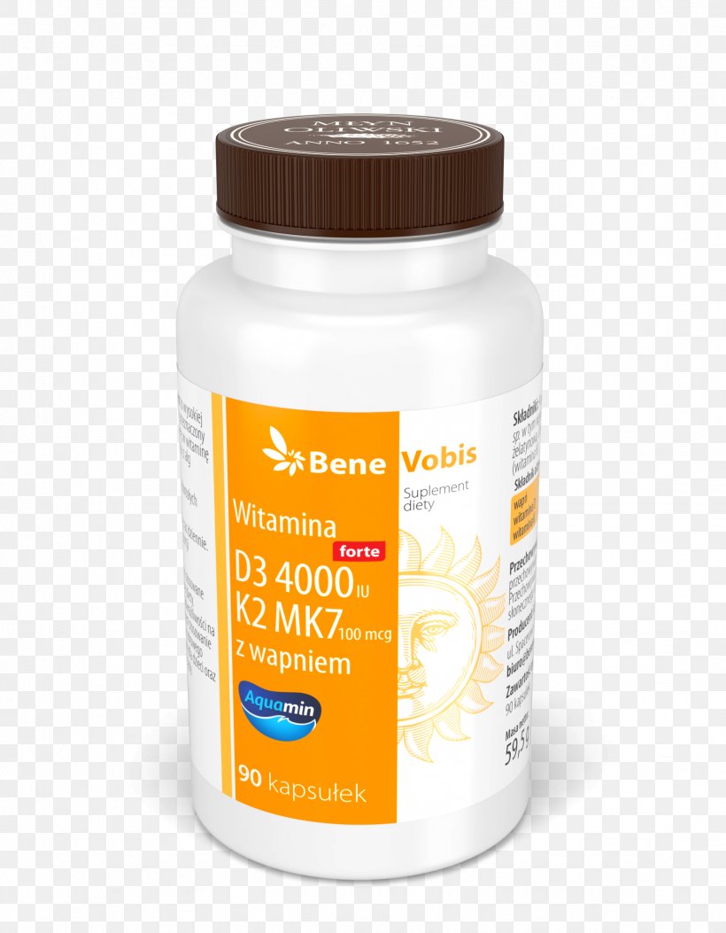 Selenomethionine Selenium Ascorbic Acid Antioxidant Amino Acid, PNG, 1748x2245px, Selenomethionine, Acid, Amino Acid, Antioxidant, Arginine Download Free