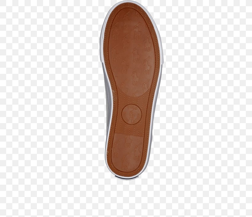 Shoe, PNG, 398x705px, Shoe, Brown, Footwear, Tan Download Free