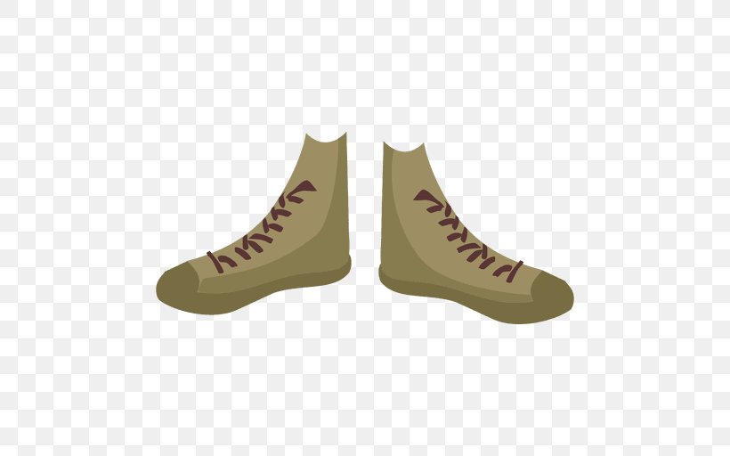 Sneakers Shoe Animaatio Clothing, PNG, 512x512px, Sneakers, Animaatio, Beige, Brand, Cartoon Download Free