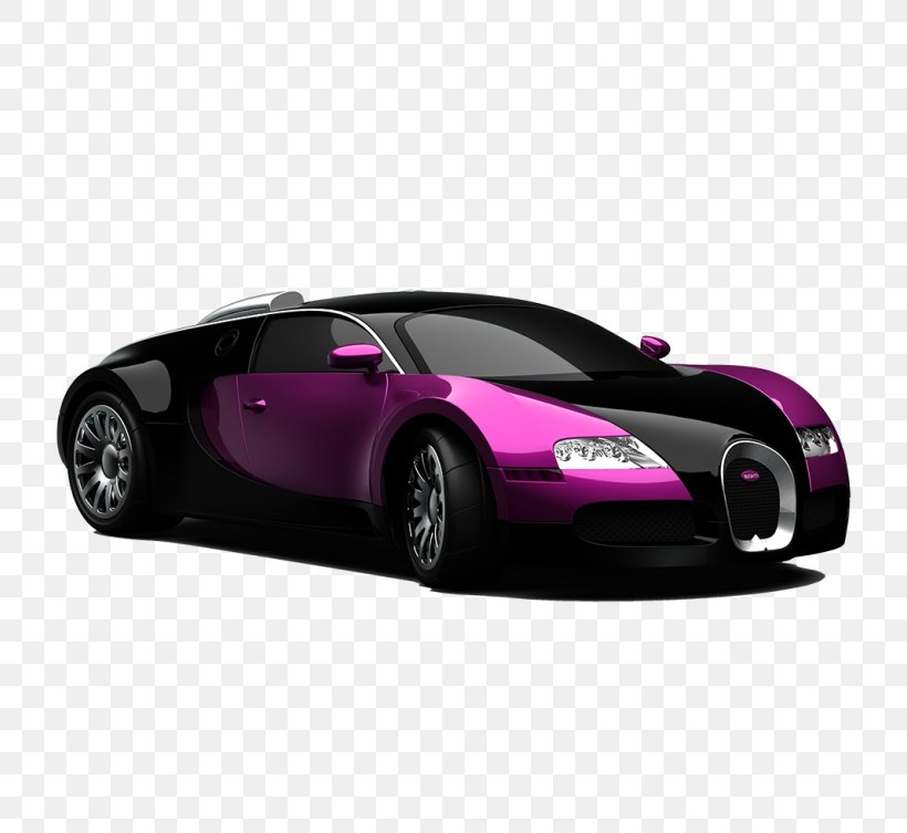 Sports Car Luxury Vehicle Lamborghini, PNG, 768x753px, Car, Auto Racing, Automotive Design, Automotive Wheel System, Bugatti Download Free