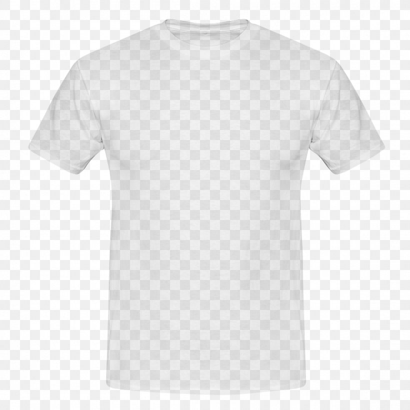 T-shirt Converse Calvin Klein Sleeve Crew Neck, PNG, 1150x1150px, Tshirt, Active Shirt, Calvin Klein, Chuck Taylor Allstars, Clothing Download Free