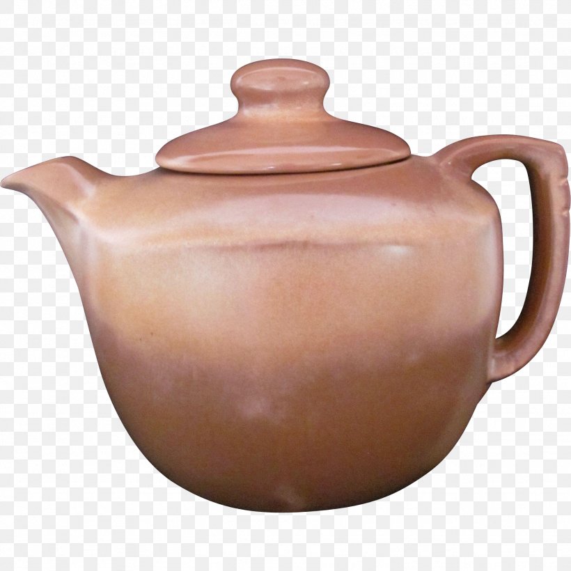 Tableware Kettle Teapot Ceramic Jug, PNG, 1844x1844px, Tableware, Brown, Ceramic, Dinnerware Set, Jug Download Free