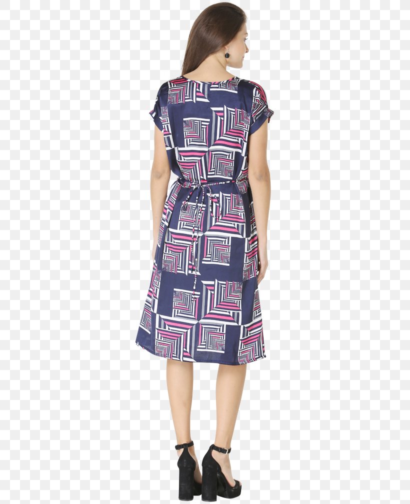 Tartan Sleeve Dress, PNG, 698x1008px, Tartan, Clothing, Day Dress, Dress, Plaid Download Free