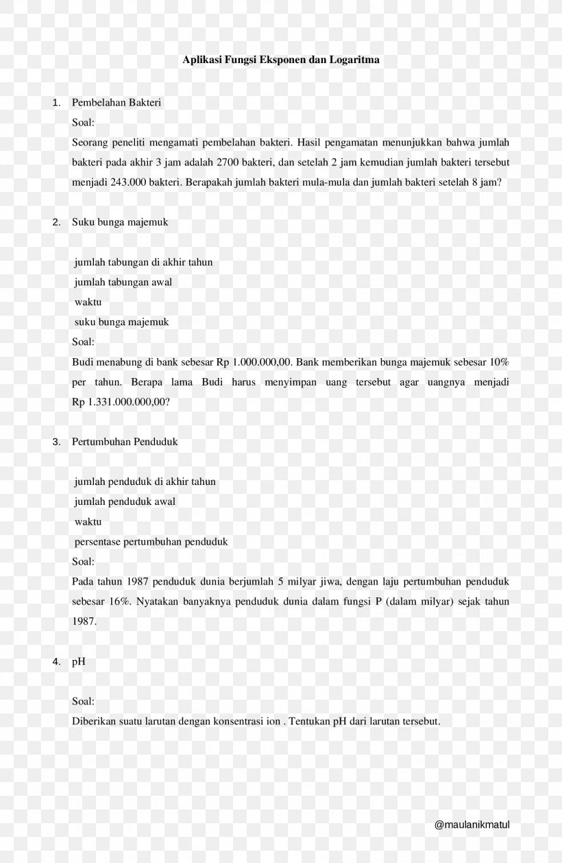 Terengganu Selangor Document Bm1 Contagious Bovine Pleuropneumonia, PNG, 1694x2600px, Terengganu, Area, Chemical Element, Diagram, Document Download Free